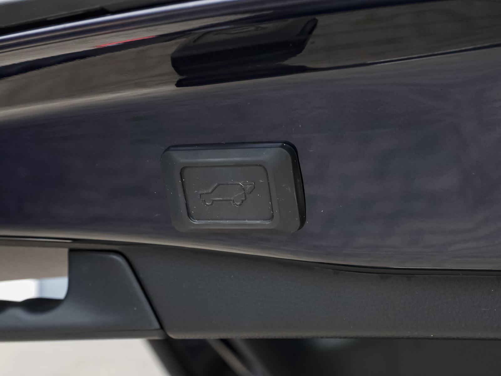 Toyota RAV4 5-deurs Lounge