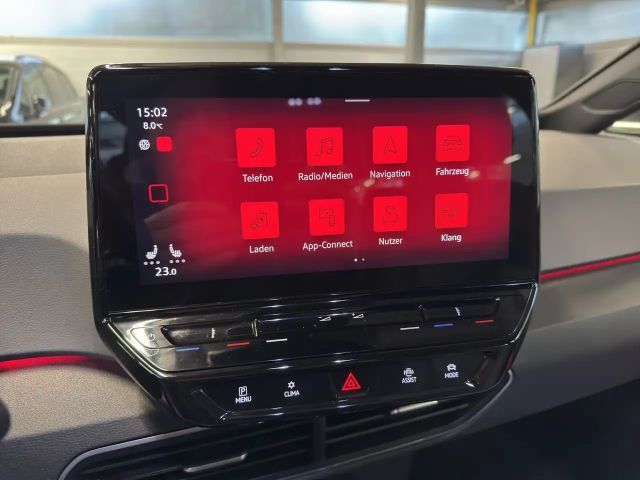 Volkswagen ID.3 Life Performance Pro