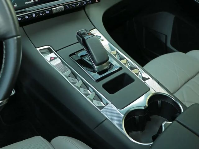 DS DS 7 Crossback Crossback