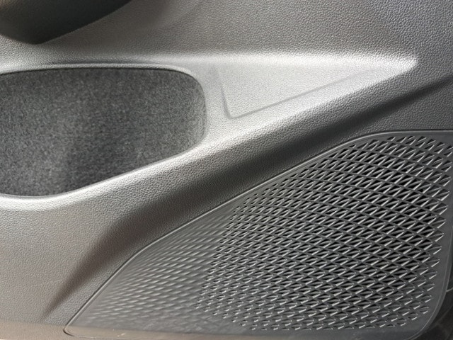 Volkswagen Golf 2.0 TSI DSG GTI