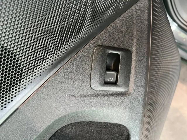 Volkswagen Tayron DSG