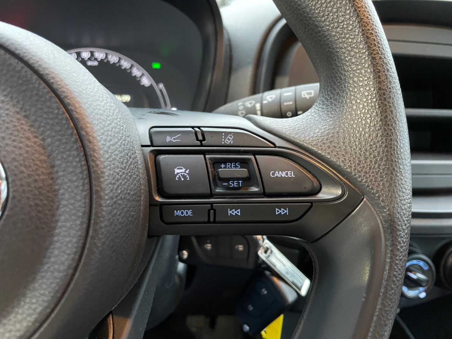 Toyota Aygo X 5-deurs