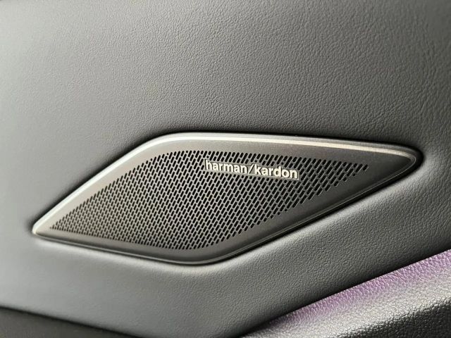 Volkswagen Tiguan 2.0 TDI DSG R-Line