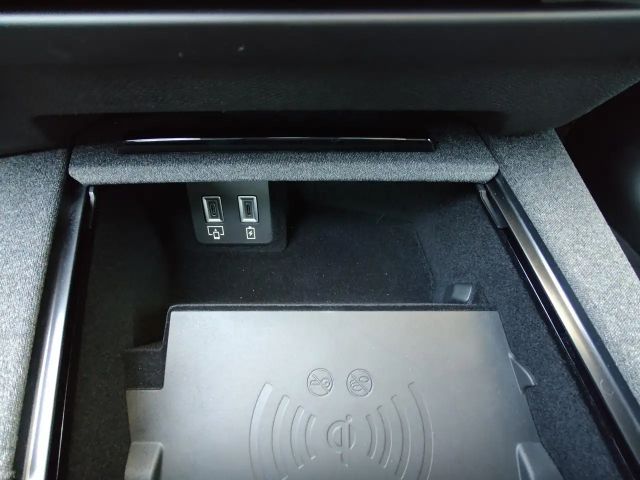 Opel Grandland X Edition