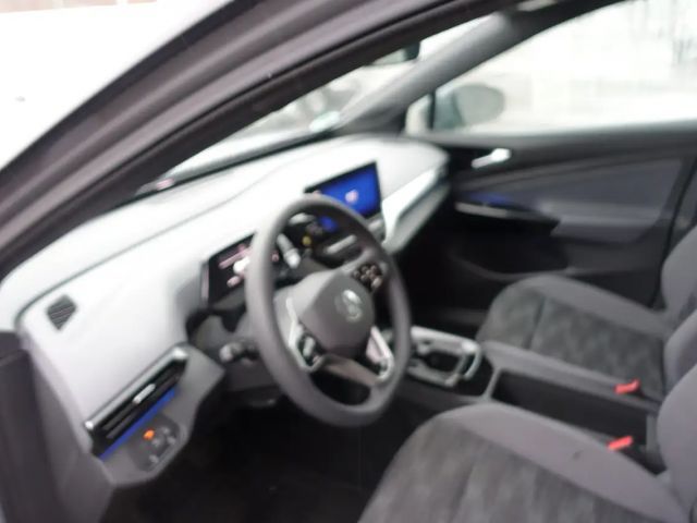 Volkswagen ID.4 Performance Pure