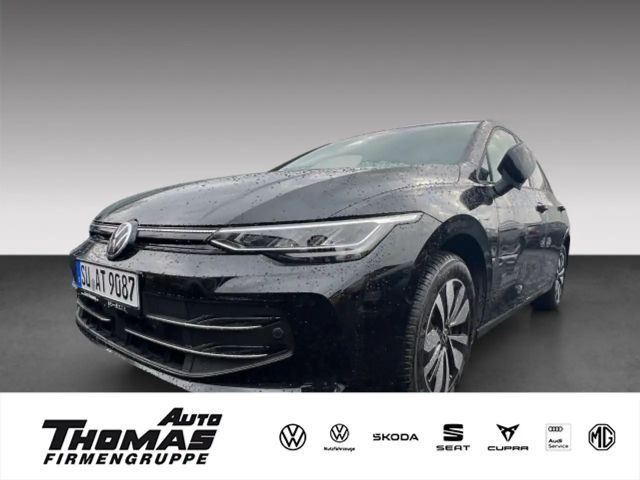Volkswagen Golf 1.5 TSI