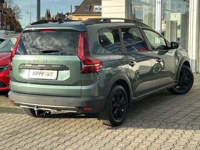 Dacia Jogger Extreme