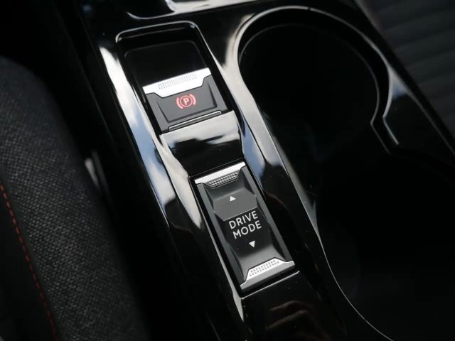 Peugeot E-208 Active Pack