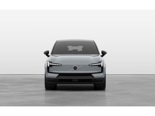 Volvo EX30 Extended range Plus Single motor