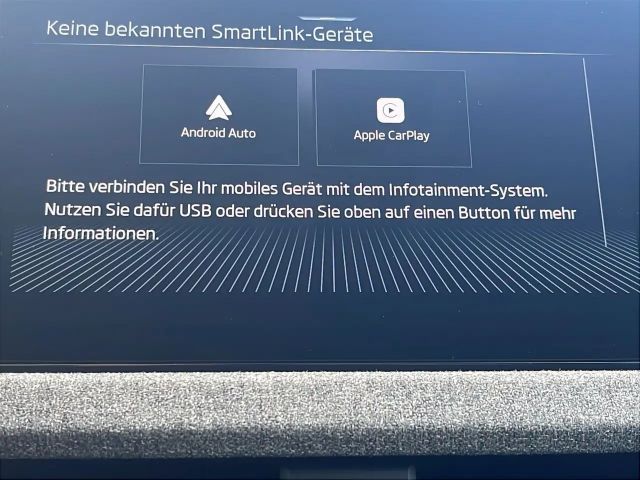 Skoda Kamiq 1.0 TSI Selection