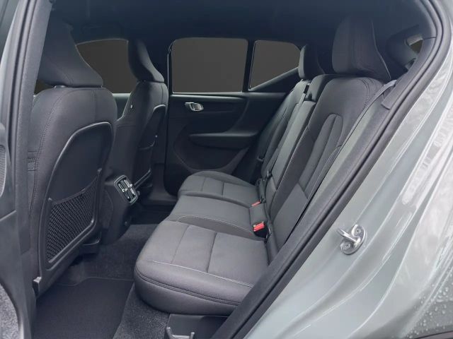 Volvo EX40 Achterwielaandrijving Core Extended range Single motor