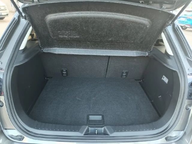 Mazda CX-3 Advantage