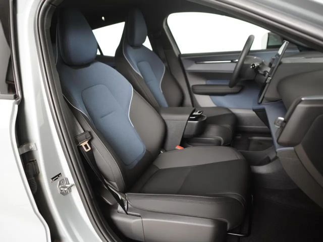 Volvo EX30 Extended range Single motor