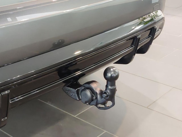 Audi A6 e-tron Performance Sportback