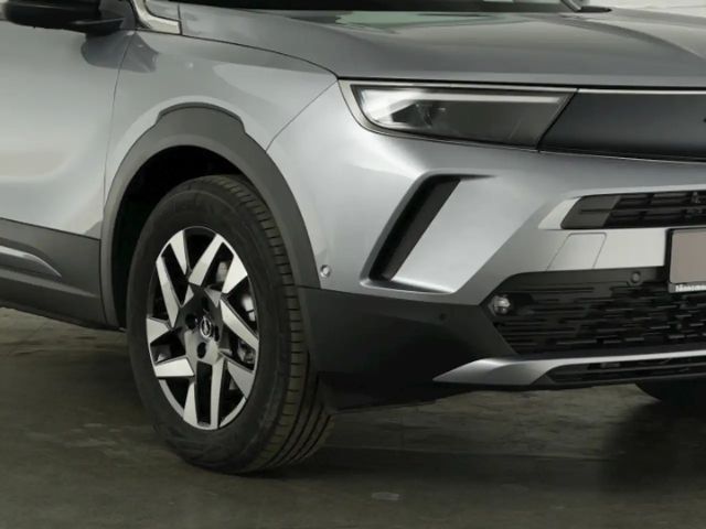 Opel Mokka Elegance Mokka-e