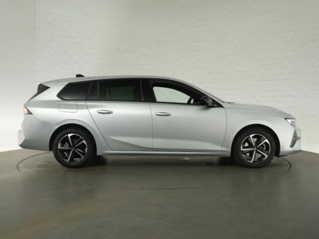 Opel Astra GS-Line Grand Sport Sports Tourer