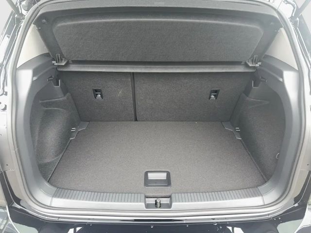 Volkswagen T-Cross 4Me TSI