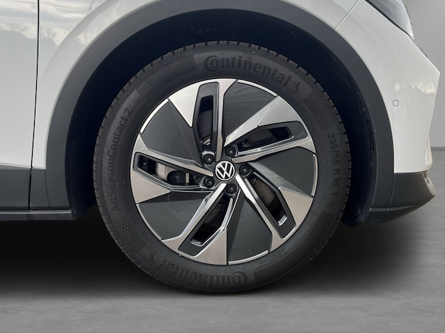 Volkswagen ID.4 Performance Pro
