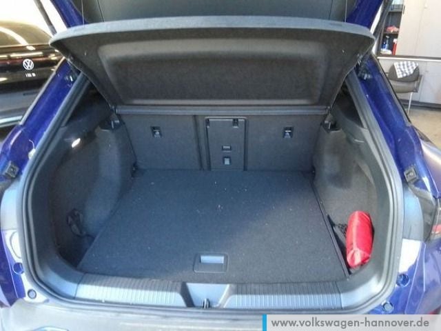 Volkswagen ID.4 4Motion GTX