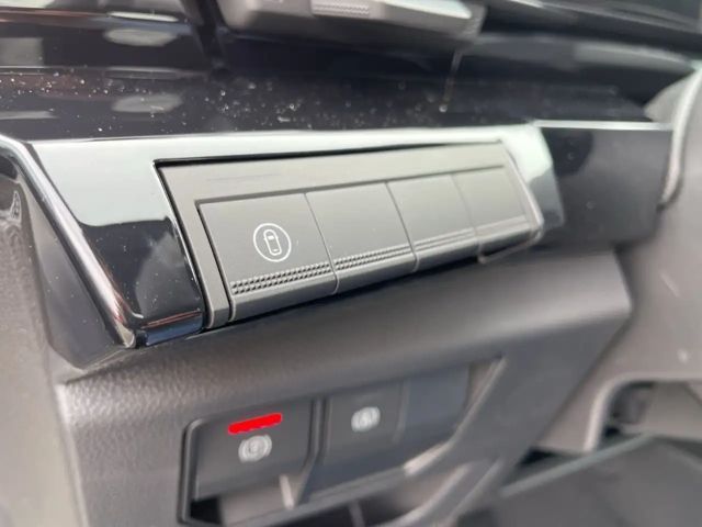 Renault Austral EVOLUTION MILD HYBRID 160 Evolution KLIMA NAVI SHZ