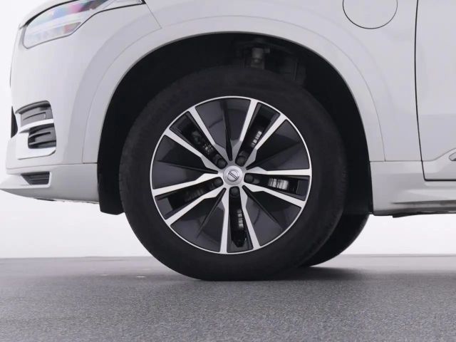 Volvo XC90 AWD Inscription T8