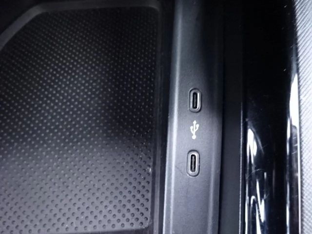 Skoda Scala 1.0 TSI Ambition