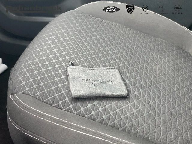 Ford Kuga EcoBoost Titanium