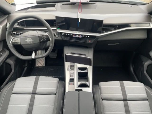 Opel Grandland X GS-Line Grand Sport Hybrid