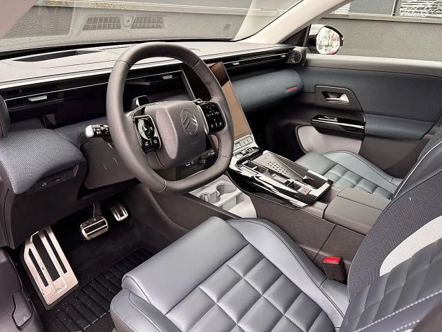 Citroën C5 Aircross Max