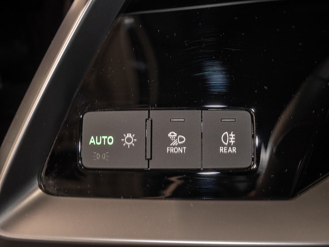 Audi S3 Quattro S-Tronic Sedan