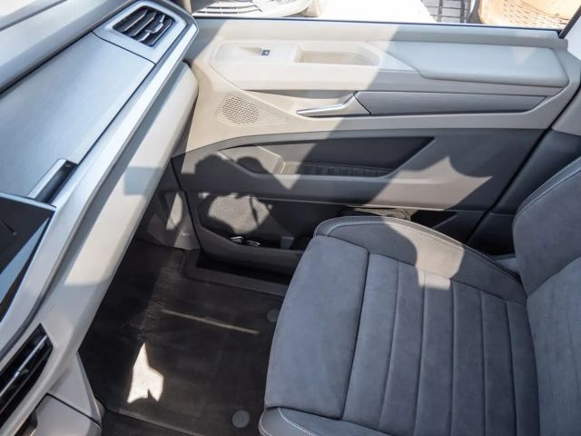 Volkswagen Multivan 2.0 TDI Lang T7