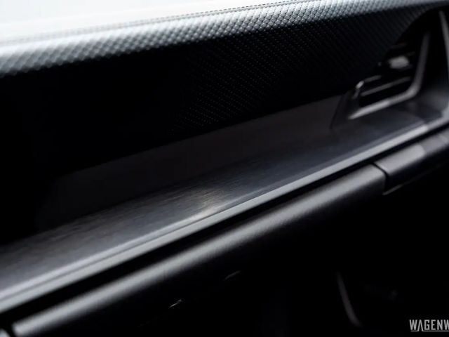 Porsche 992 Coupé GT3