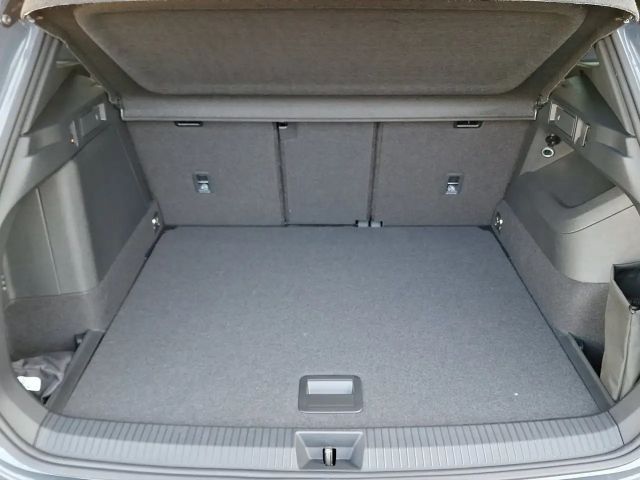 Volkswagen Tiguan DSG R-Line eHybrid