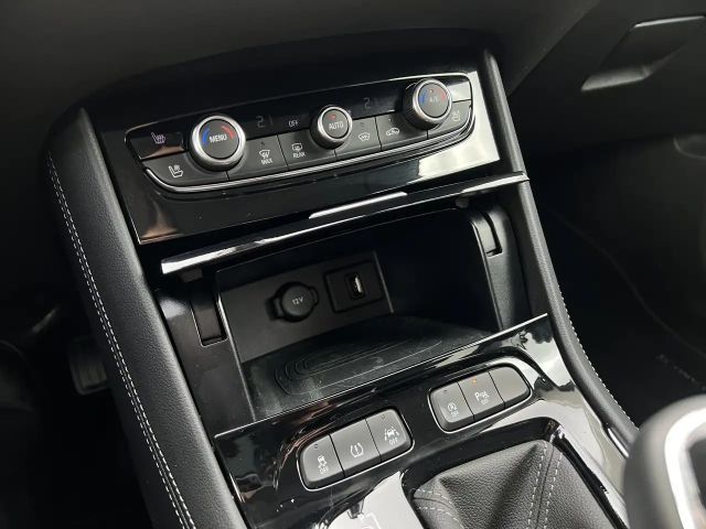 Opel Grandland X Ultimate