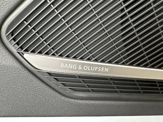 Audi RS4 Avant Competition Quattro