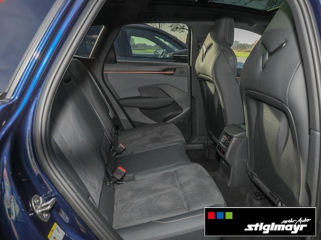 Cupra Terramar 2.0 TSI