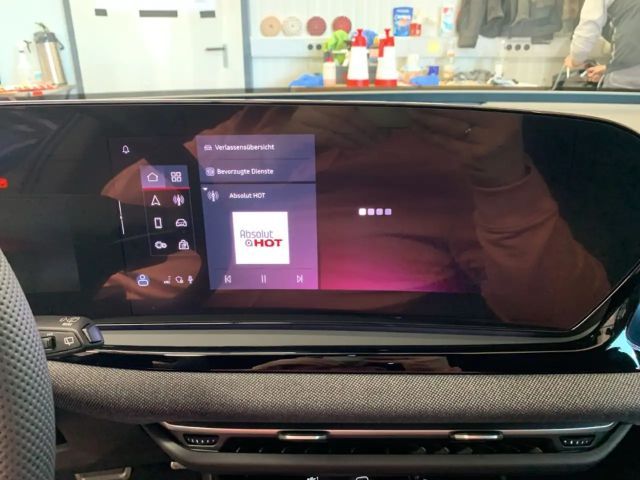 Audi A5 2.0 TDI Avant S-Line S-Tronic