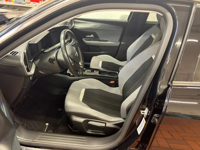 Opel Mokka Elegance Mokka-e