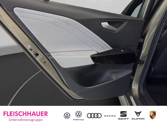 Volkswagen ID.3 Performance Pro