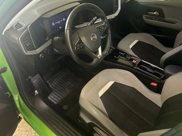 Opel Mokka Elegance Mokka-e