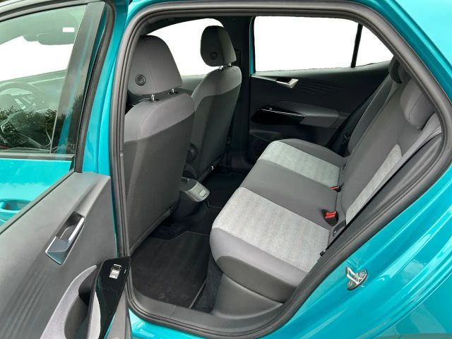 Volkswagen ID.3 City Performance Pure