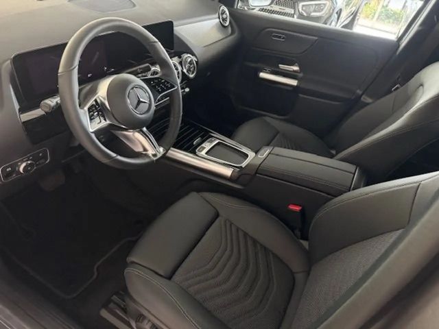 Mercedes-Benz EQA 350 4MATIC Progressive