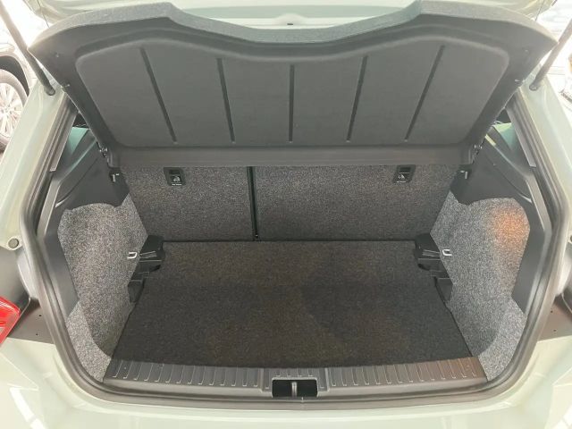 Seat Ibiza 1.0 TSI Style