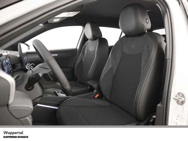 Volkswagen T-Roc DSG R-Line