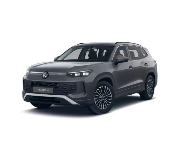Volkswagen Tayron 1.5 TSI DSG Life