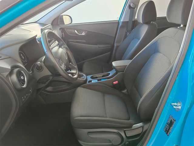 Hyundai Kona 2WD Edition 30 plus T-GDi