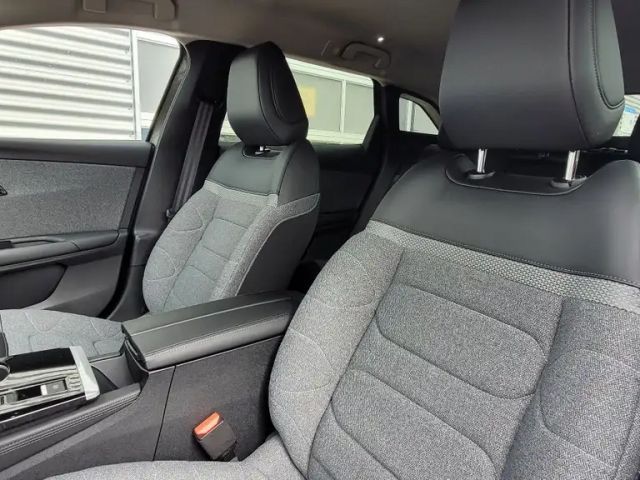 Citroën C5 X PureTech You