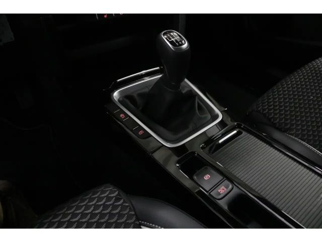 Kia XCeed GDi Vision