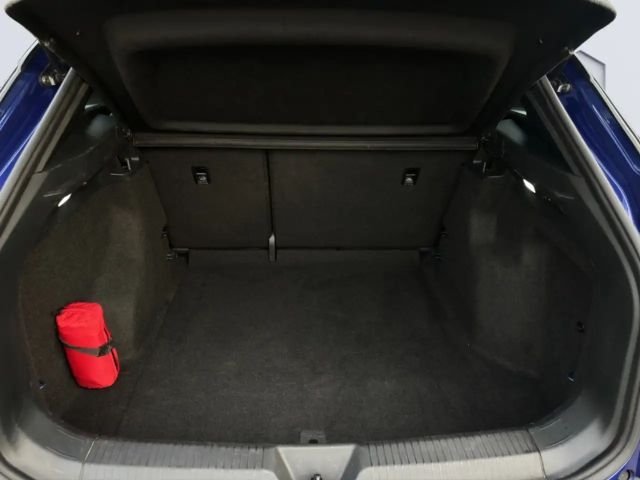 Volkswagen ID.4 150 kW Performance Pro