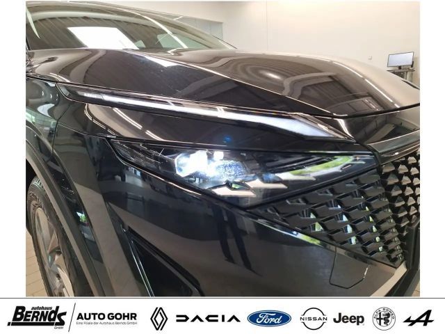 Nissan Qashqai Acenta DIG-T